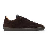 VESEY 1756-2960F, , small