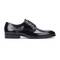 RICHMOND 1577-2625U, BLACK, swatch
