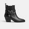 JEANNE S064-B685KY, BLACK, swatch