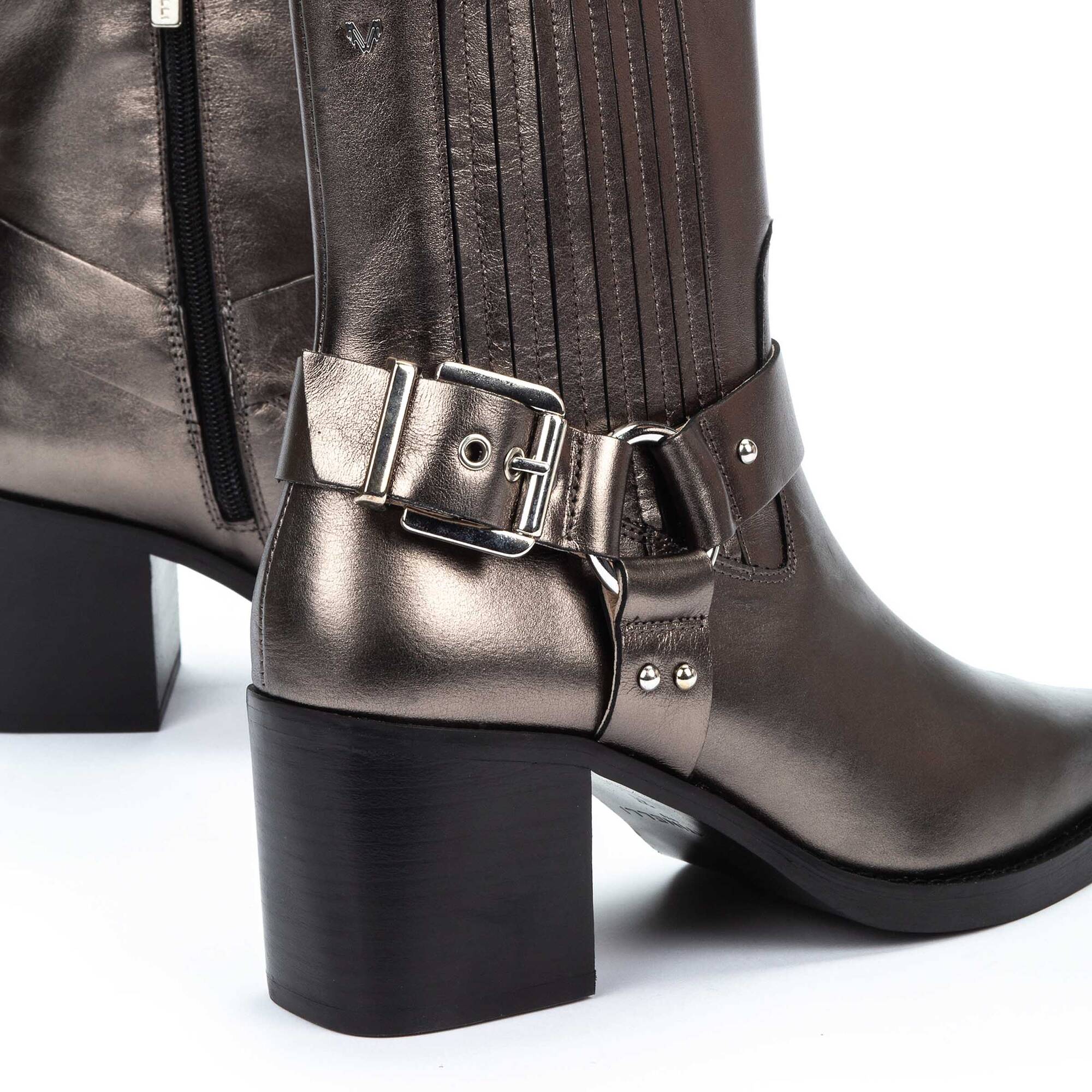 Vagabond kayla boots cheap