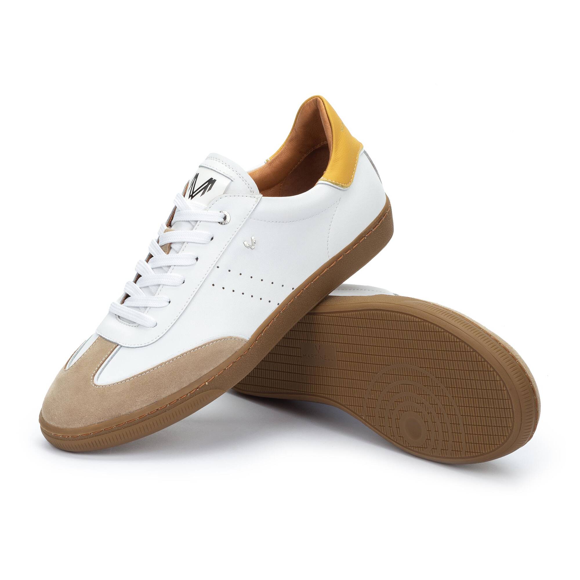 Desportivos | VESEY 1756-2960W1, ROCA, large image number 70-1756-2960W1_851_Martinelli_VESEY_ROCA_full.jpg | null