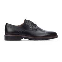 WATFORD 1689-2885E, BLACK, small