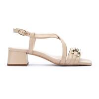 AUBRY 1690-B165Z, STONE, small