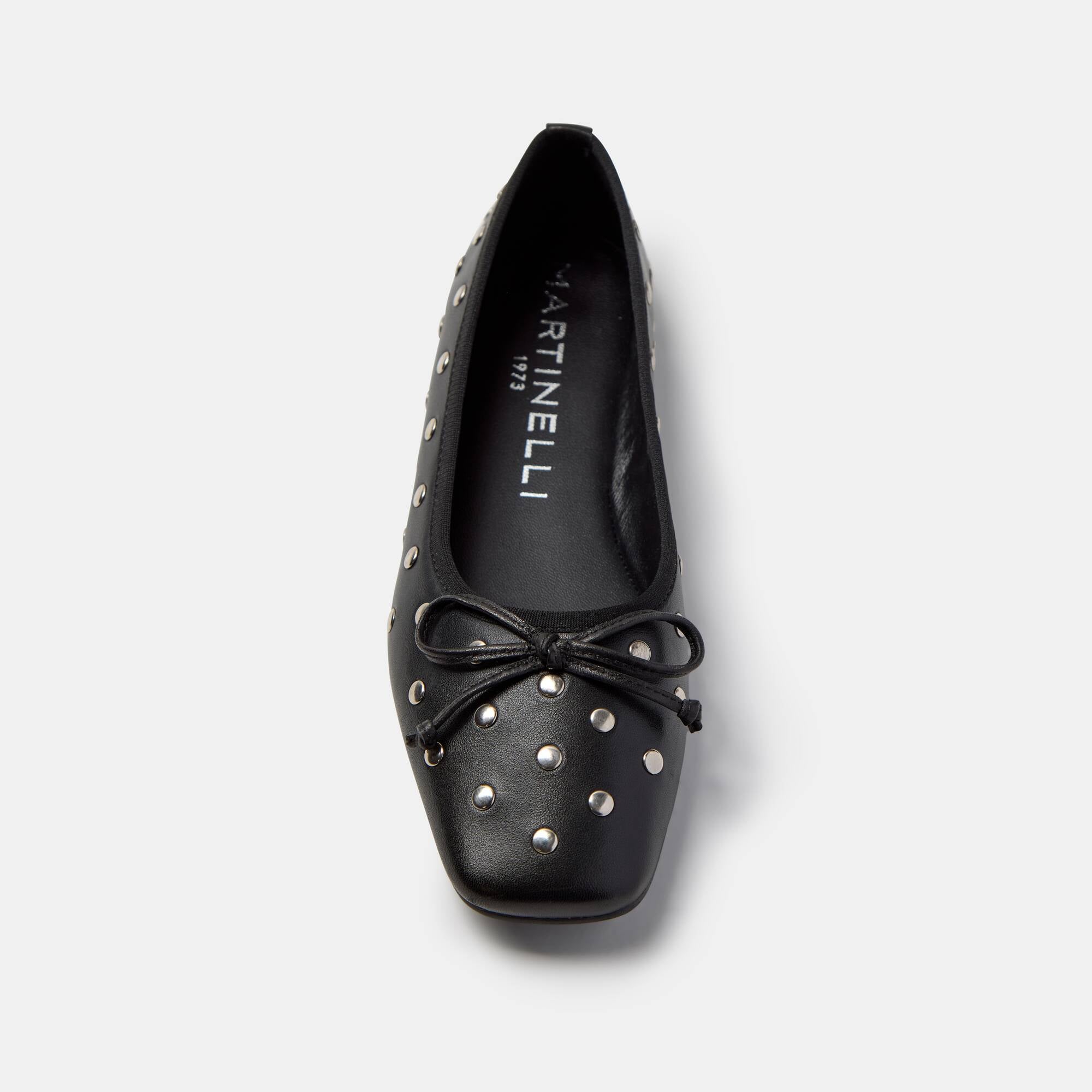 null | COLETTE S053-B635PY, BLACK, large image number 100-S053-B635PY_000_Martinelli_COLETTE_BLACK_full.jpg | null