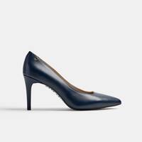 THELMA 1489-B237K, MARINO, small