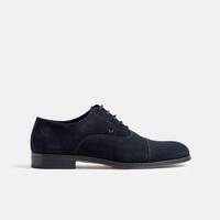 EMPIRE 1492-2631X, DARKBLUE, small