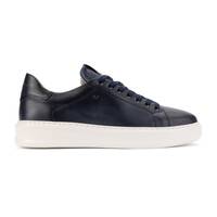 SULLIVAN C045-Z010LT, BLUE, small