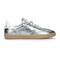 ALBRICCI 1743-B335N, PLOMO, swatch