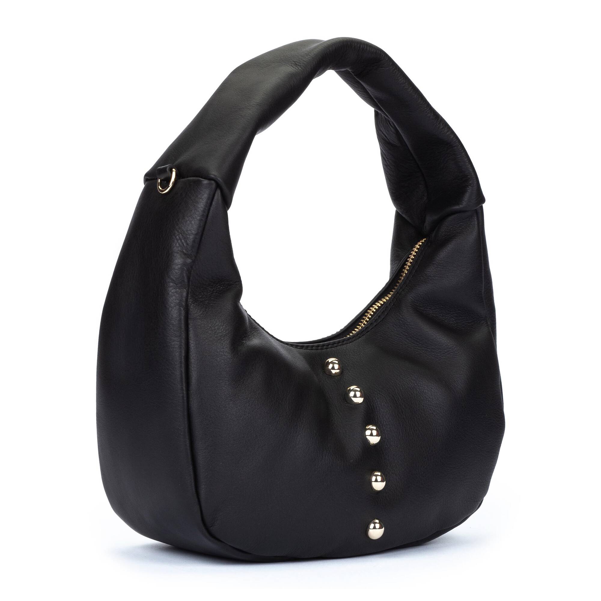 null | BOLSOS BBM-W407, BLACK, large image number 20-BBM-W407_000_Martinelli_BOLSOS_BLACK_full.jpg | null