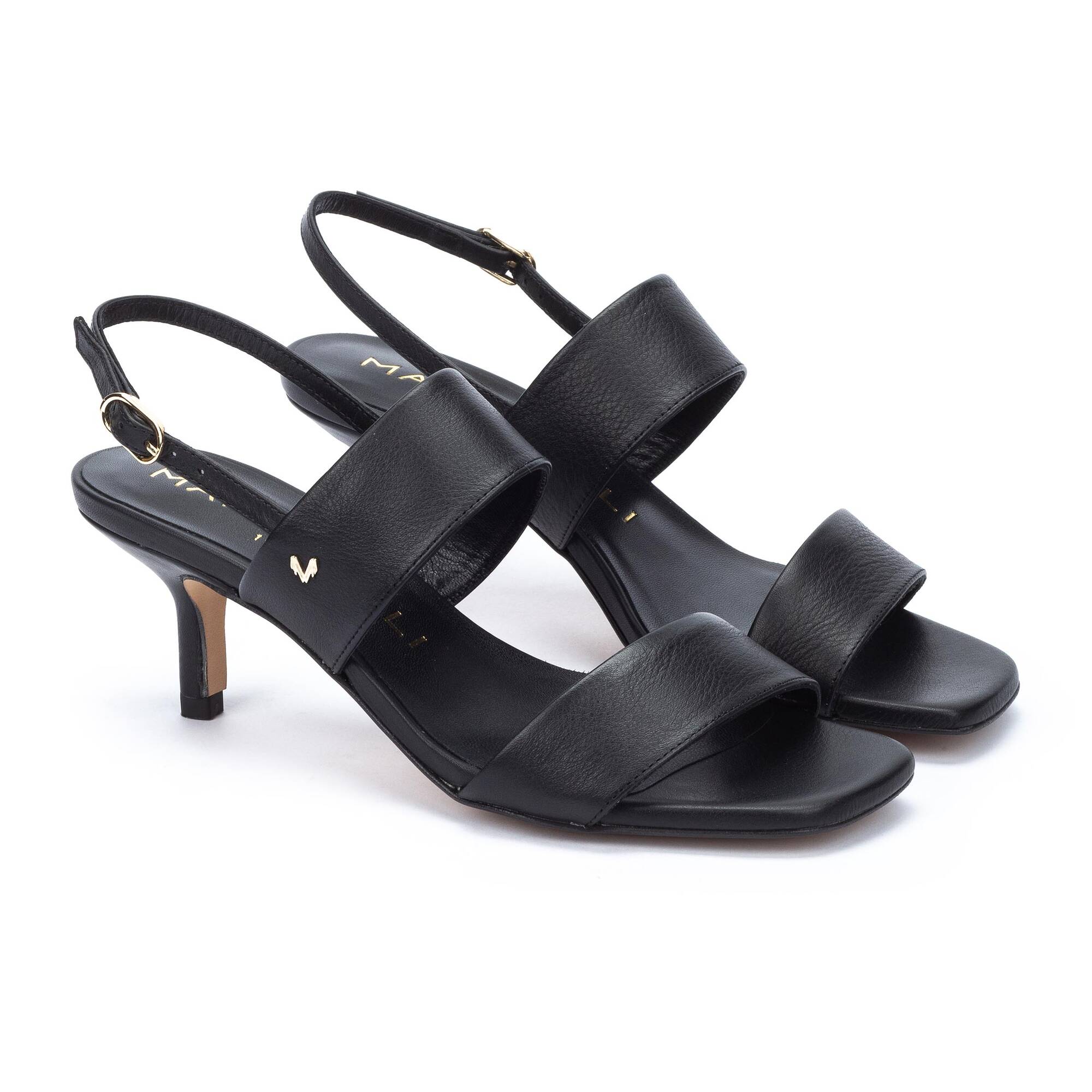 Sandalias tac&oacute;n | ERITREA 1762-B415Z, BLACK, large image number 20-1762-B415Z_000_Martinelli_ERITREA_BLACK_full.jpg | null