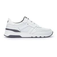 NEWPORT 1513-2708S, BLANCO, small