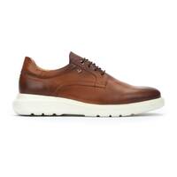 BAKER 1716-2895Z, BRANDY, small
