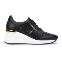 LAGASCA 1556-A555Z, , small