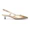 GAETA 1746-B345S, GOLD, swatch