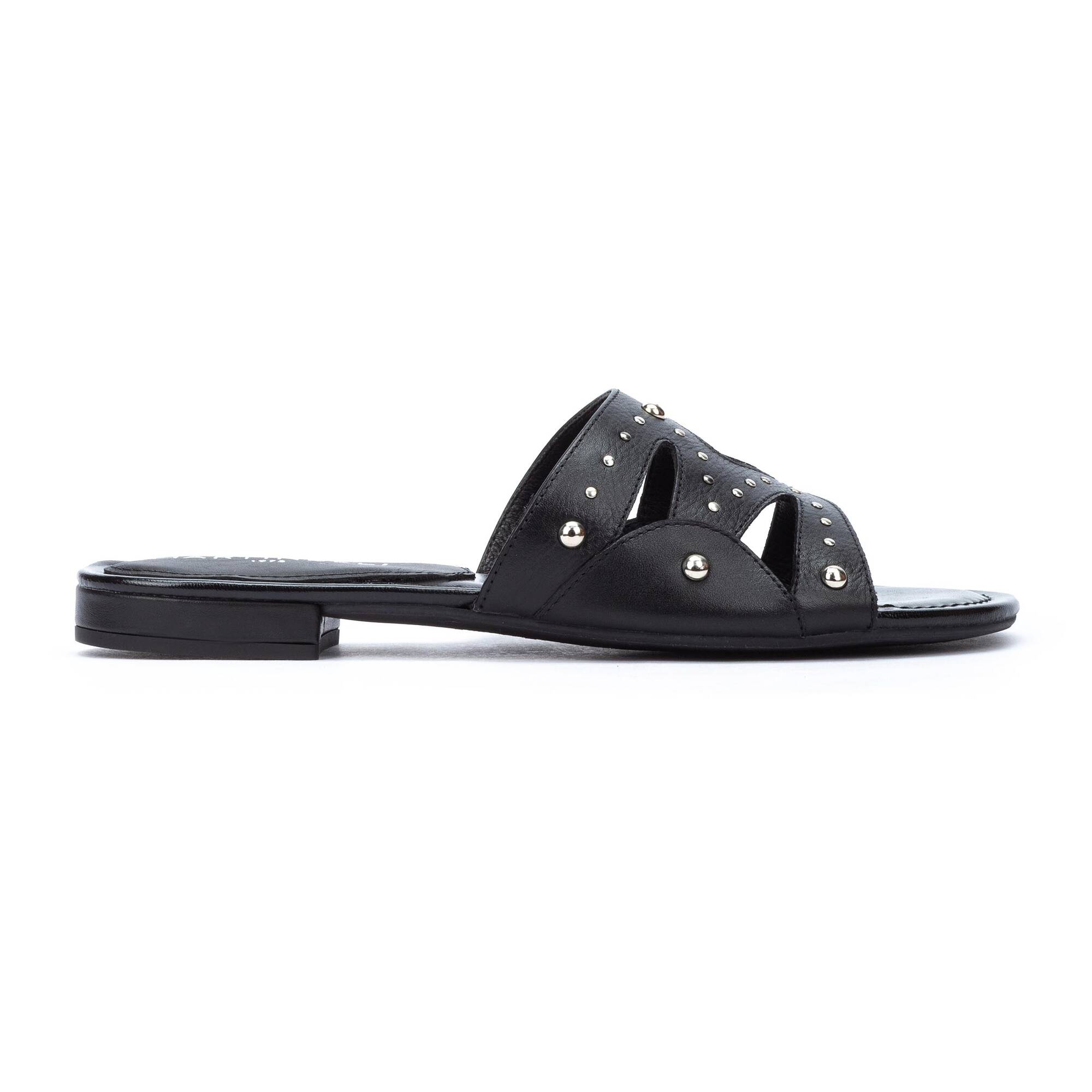 Elysees shoes shop