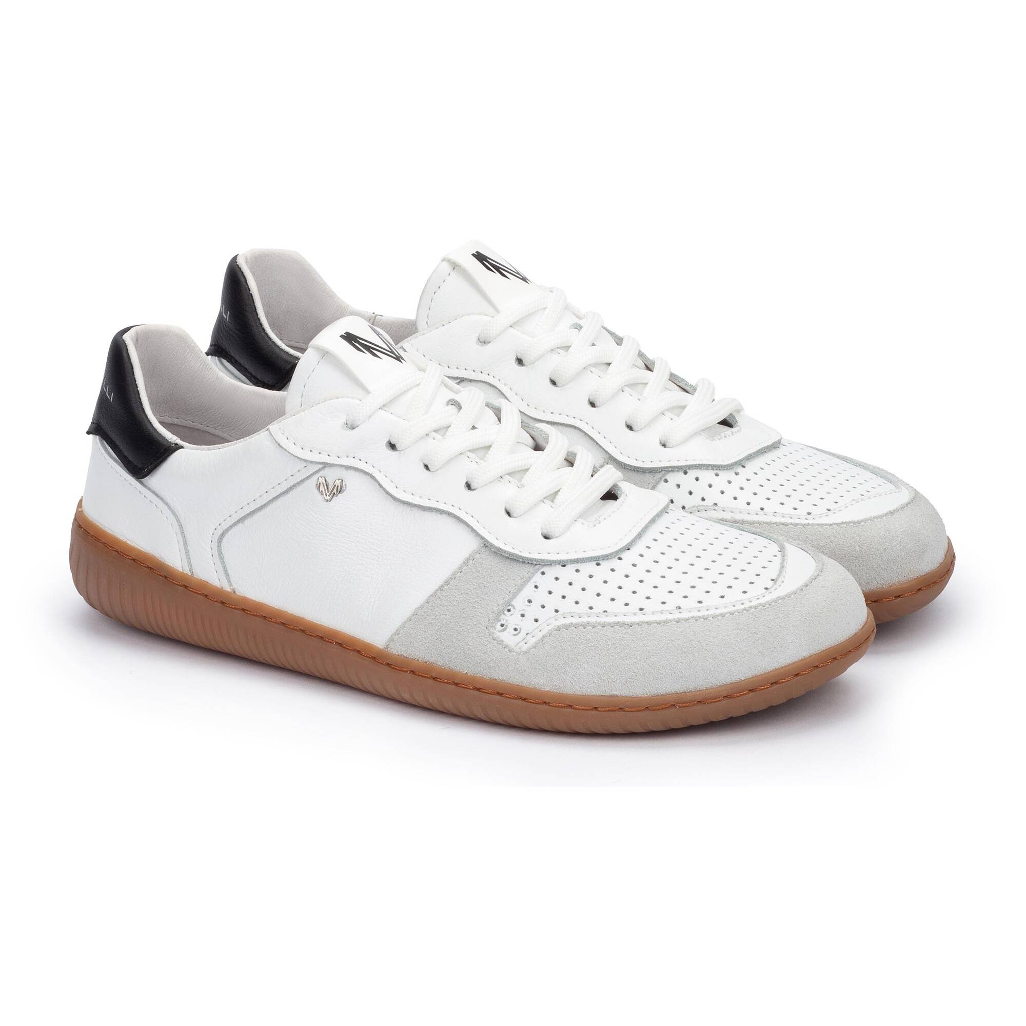 Sneakers | PITT S048-B625Z, BLANCO, large image number 20-S048-B625Z_901_Martinelli_PITT_BLANCO_full.jpg | null