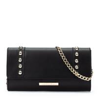 BOLSOS BBM-W399, BLACK, small