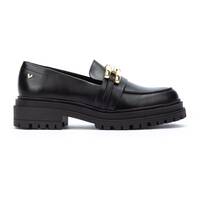 BLUNT 1674-B080P, BLACK, small