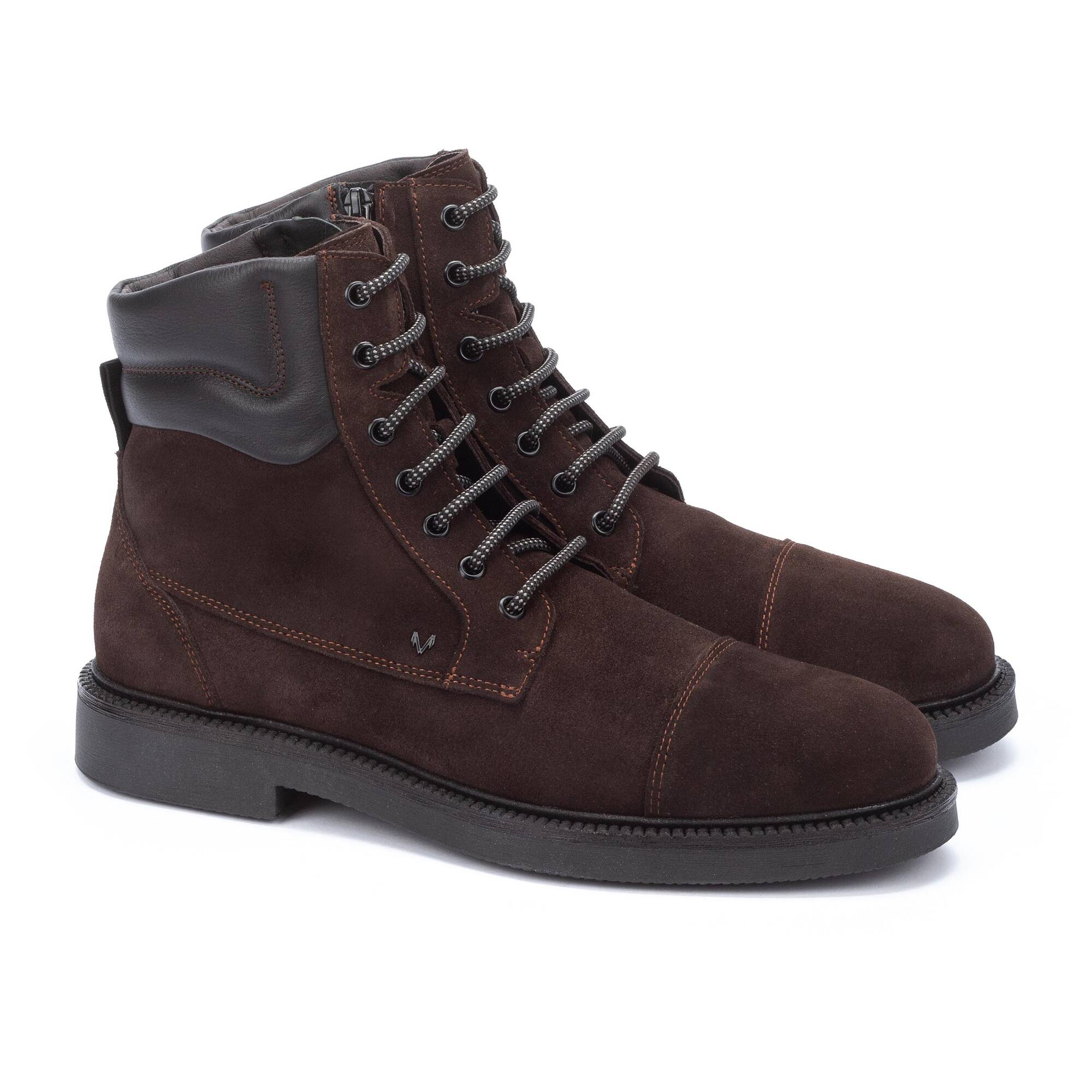 Botas martinelli hotsell