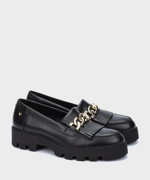 Zapatos juveniles para mujer cheap