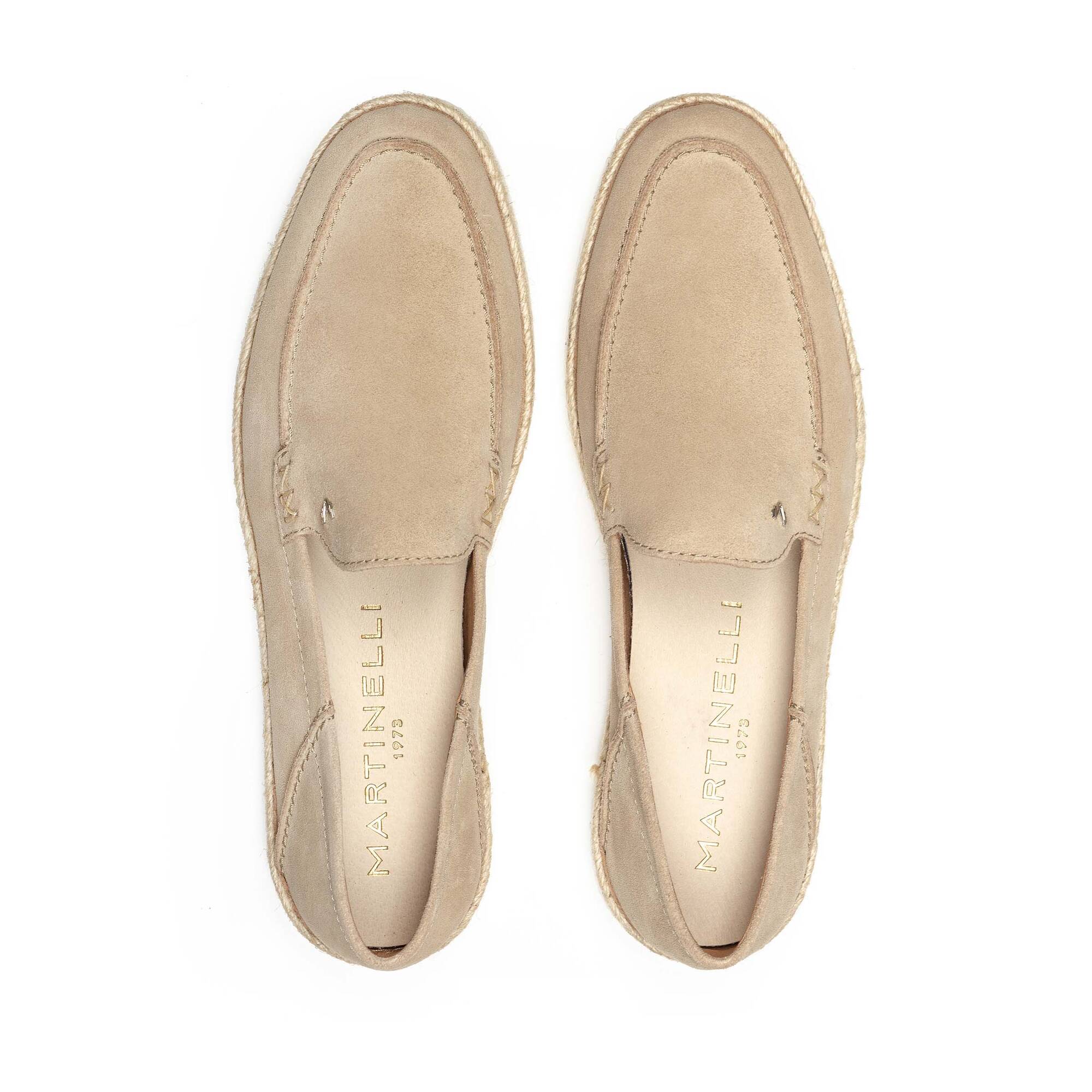 Mocasines | THAMES 1694-2872W, ROCA, large image number 100-1694-2872W_851_Martinelli_THAMES_ROCA_full.jpg | null