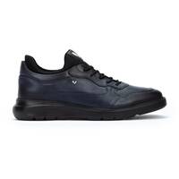 BAKER 1716-2898Z, BLUE, small