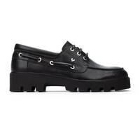HERMOSILLA 1568-B109C, BLACK, small