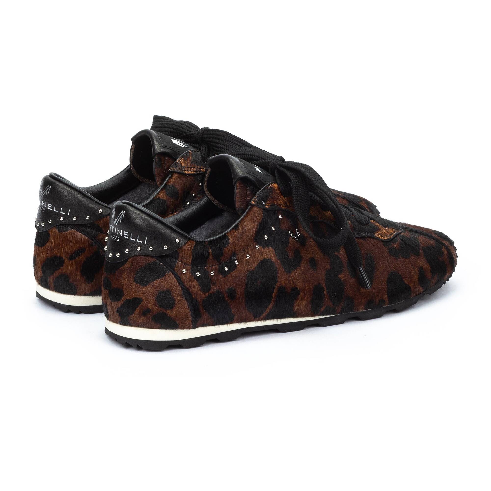 Sneakers | PIEMONTE S013-B487JY, CUERO, large image number 30-S013-B487JY_202_Martinelli_PIEMONTE_CUERO_full.jpg | null