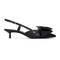 GAETA 1746-B346Z, BLACK, swatch