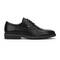 WATFORD 1689-2889E, BLACK, swatch