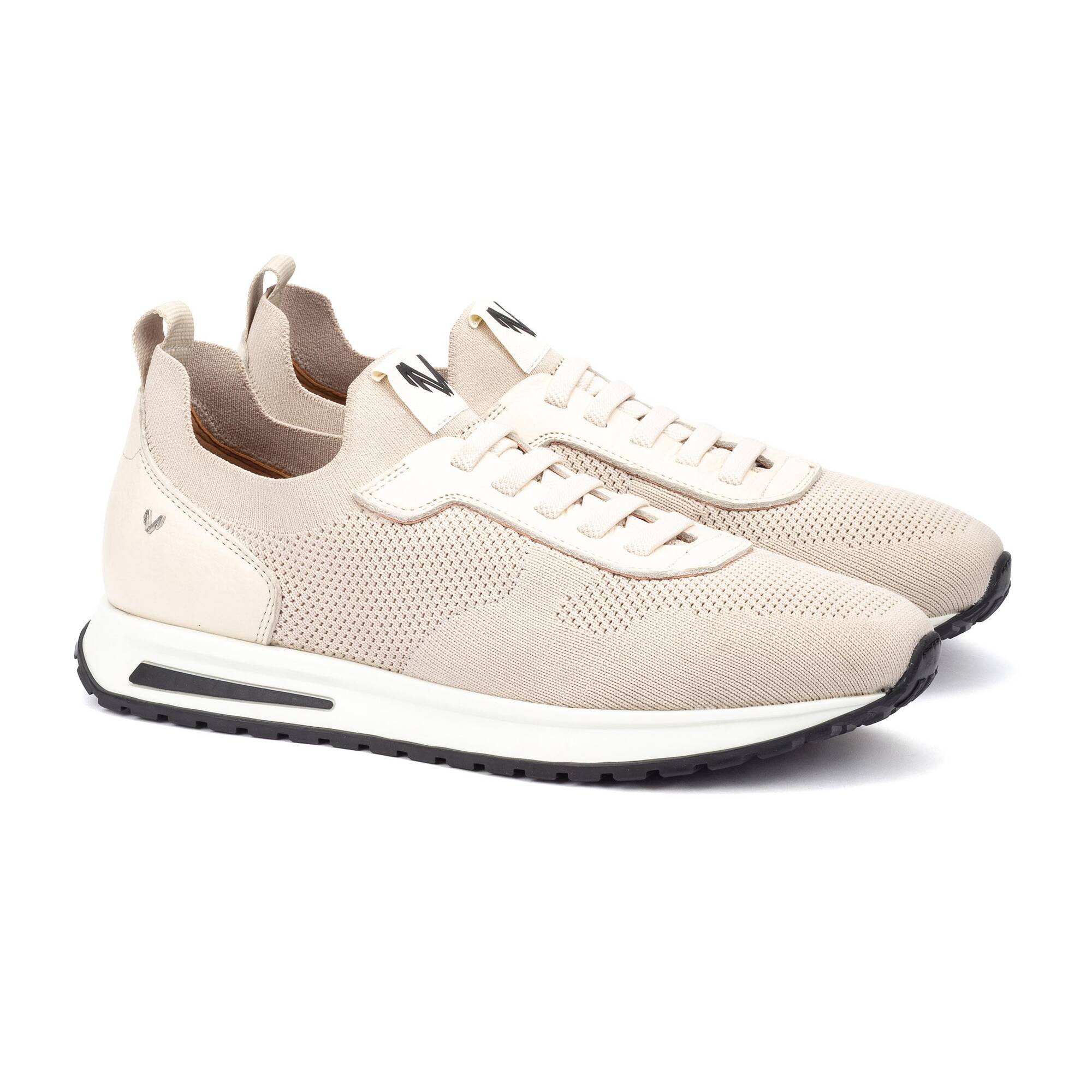 Sneakers | HANBURY 1741-2932BY, HIELO, large image number 20-1741-2932BY_908_Martinelli_HANBURY_HIELO_full.jpg | null