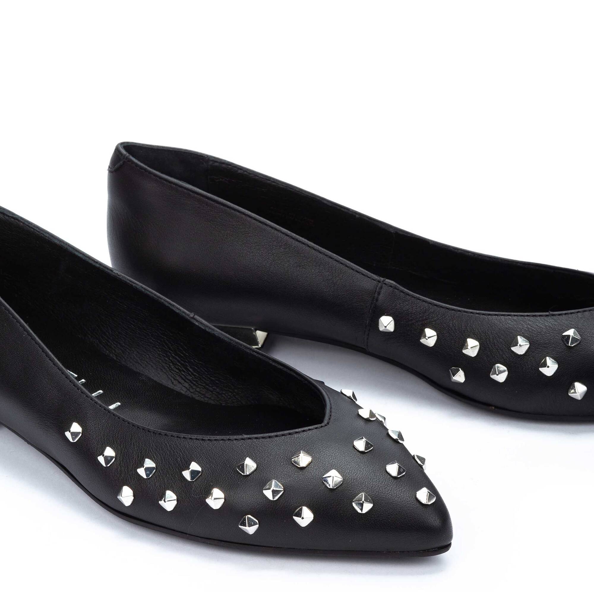 Bailarinas Martinelli Mujer El Corte Ingles El Corte Inglés