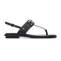 MAZZINI 1535-B153Z, BLACK, small
