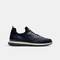 WALDEN 1606-2733X1, DARKBLUE, swatch