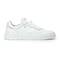 NEWHAVEN 1660-2825P, BLANCO, swatch