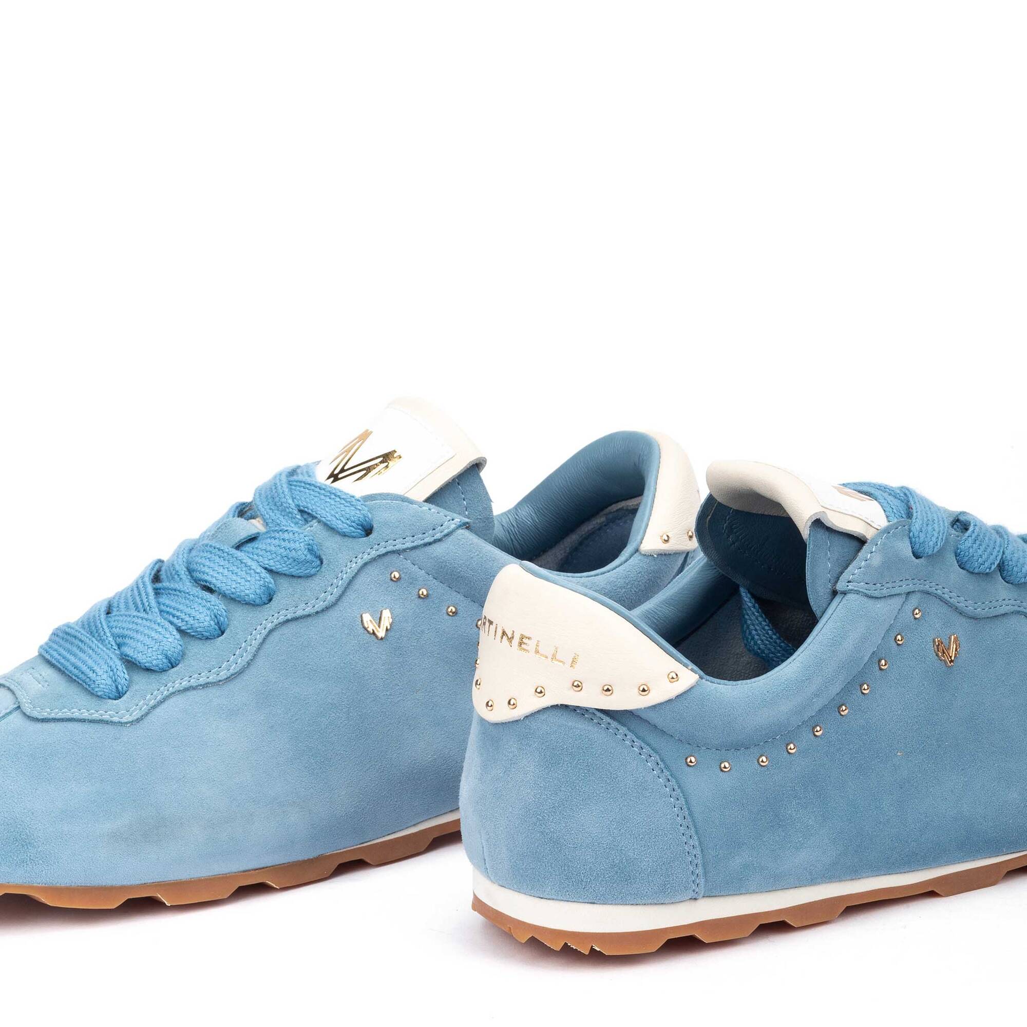 Sneakers | PIEMONTE S013-B486AY, AZULPASTEL, large image number 60-S013-B486AY_9515_Martinelli_PIEMONTE_AZULPASTEL_full.jpg | null