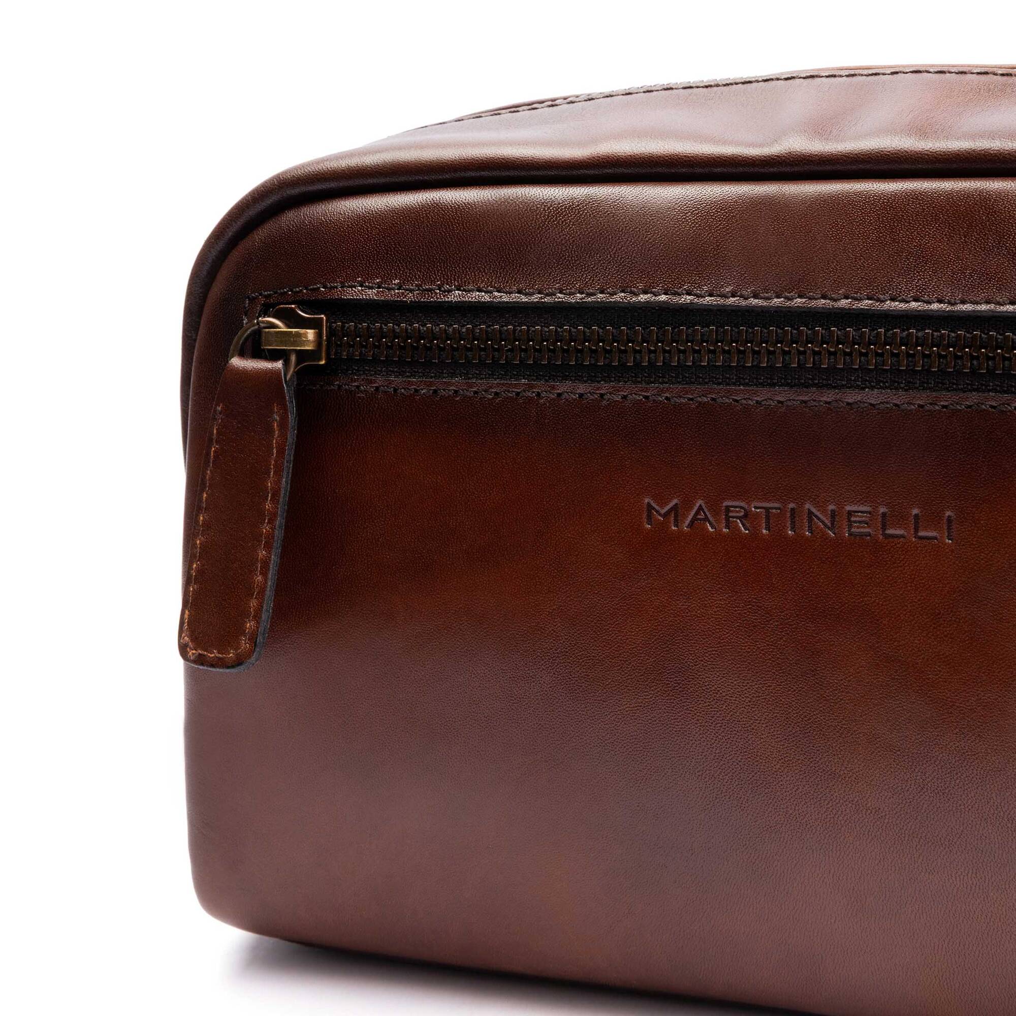 null | BOLSOS BCM-M393, CAFE, large image number 60-BCM-M393_103_Martinelli_BOLSOS_CAFE_full.jpg | null