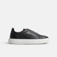 HASTINGS 1738-2951R, BLACK, small