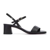VETTABBIA 1751-B363Z, BLACK, small