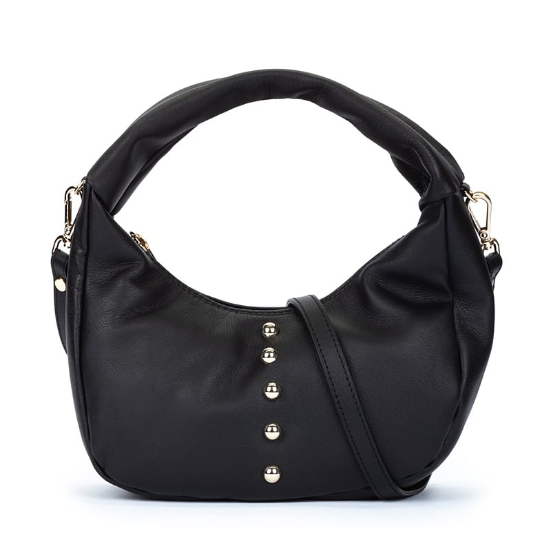 Martinelli Hobo de piel BOLSOS BBM