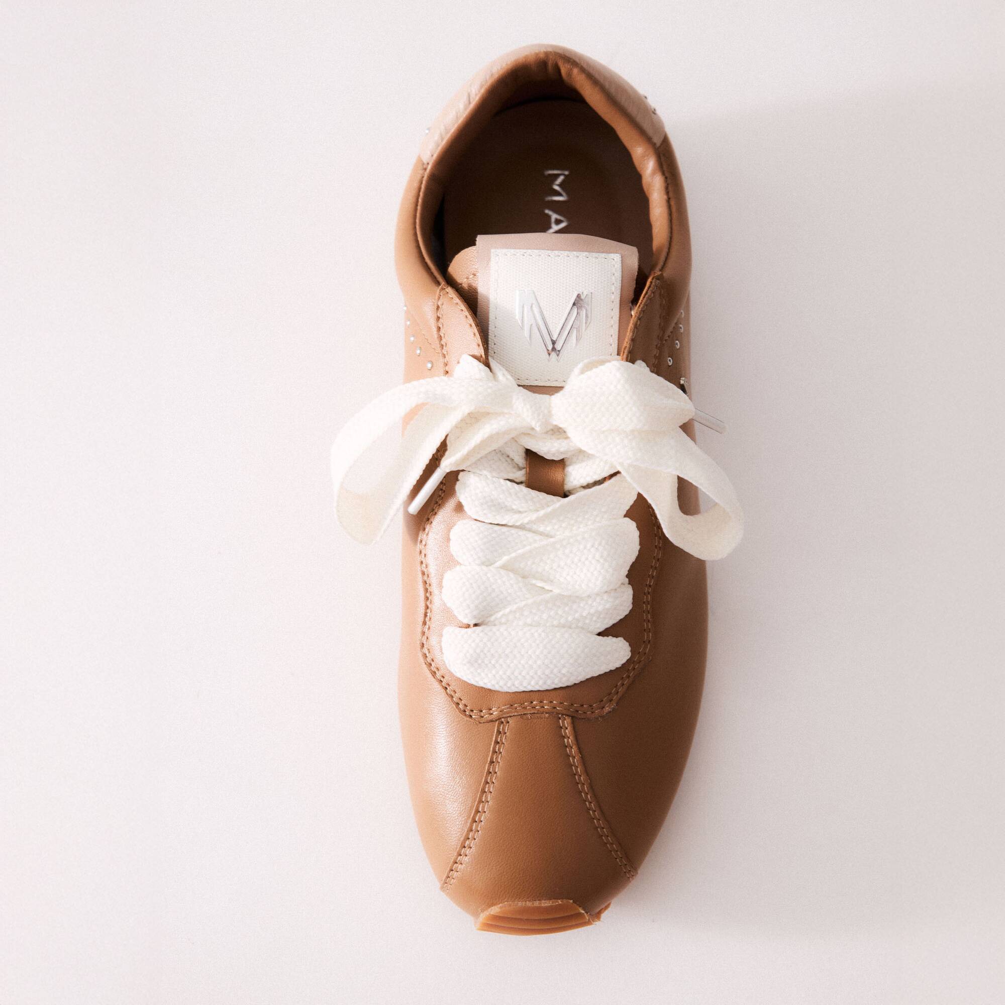 Sneakers | PIEMONTE S013-B486PY, CAMEL, large image number 91-S013-B486PY_751_Martinelli_PIEMONTE_CAMEL_full.jpg | null