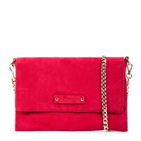 BOLSOS BBM-518, GUINDA, small