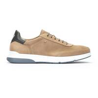 WALDEN 1606-2734W, ROCA, small