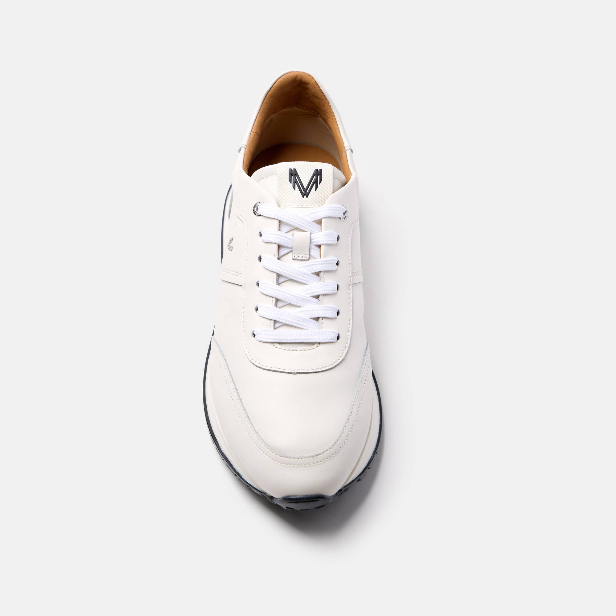 null | HANBURY 1741-2930S, BLANCO, large image number 100-1741-2930S_901_Martinelli_HANBURY_BLANCO_full.jpg | null