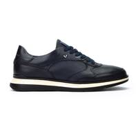 WALDEN 1606-2791LA, BLUE, small