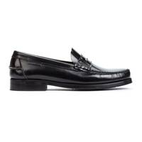 ALCALA A182-0011AYM, , small