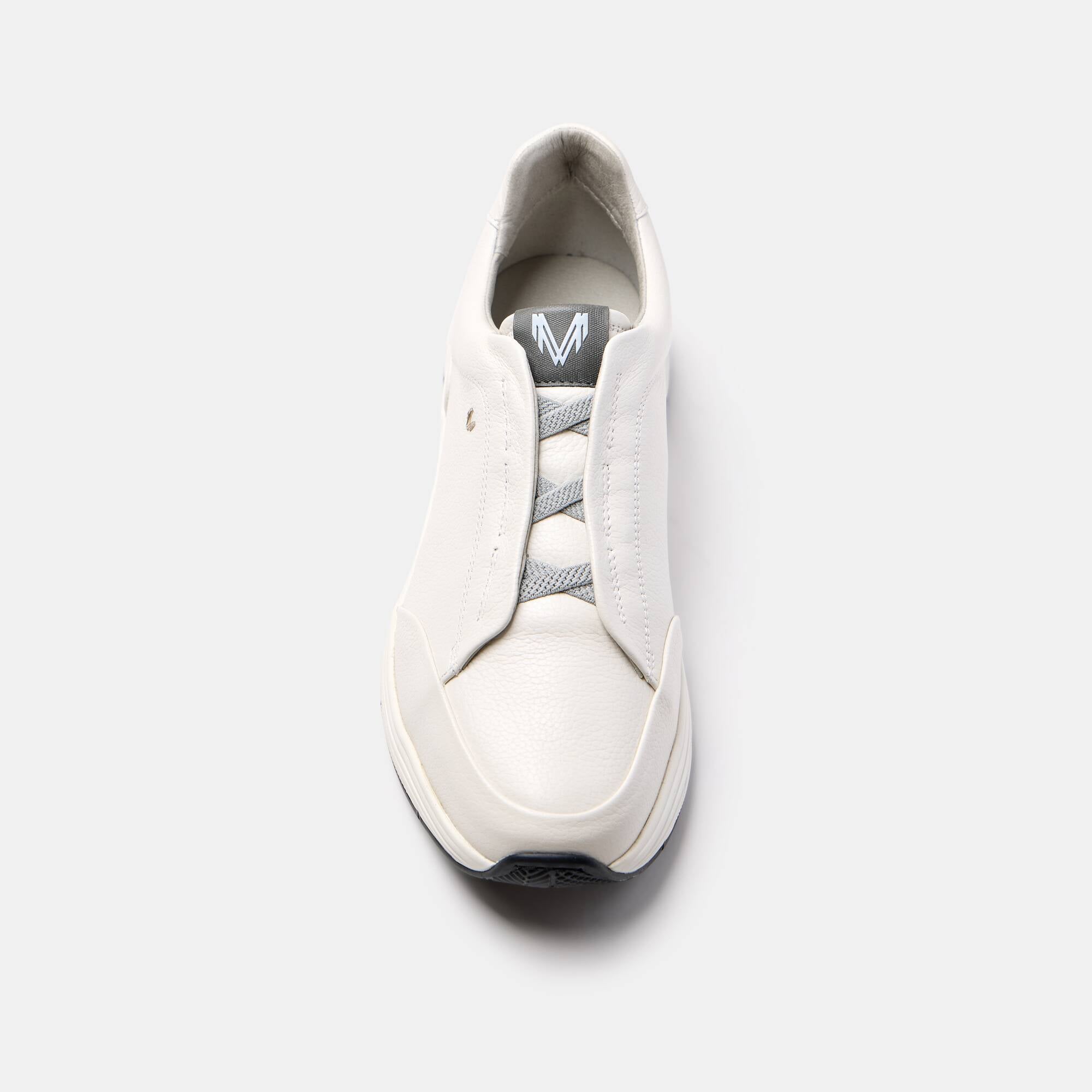 Zapatillas | NORWICH C001-Z050R, BLANCO, large image number 100-C001-Z050R_901_Martinelli_NORWICH_BLANCO_full.jpg | null