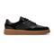 NEWHAVEN 1660-2826PB, BLACK, swatch