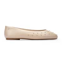 LARIANA 1750-B358PY, STONE, small