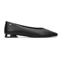 VESCIA S009-B470PY, BLACK, small